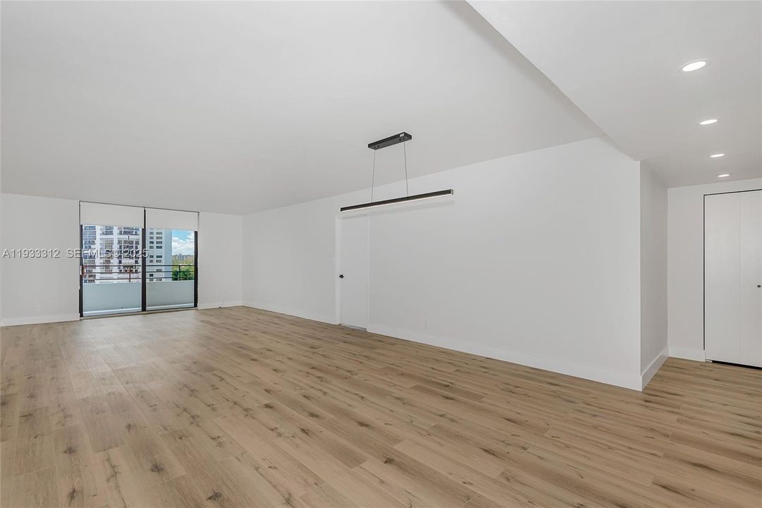 En Renta: $3,600 (2 camas, 2 baños, 1580 Pies cuadrados)