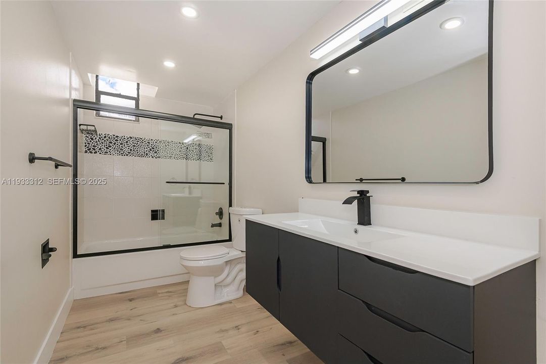 En Renta: $3,600 (2 camas, 2 baños, 1580 Pies cuadrados)