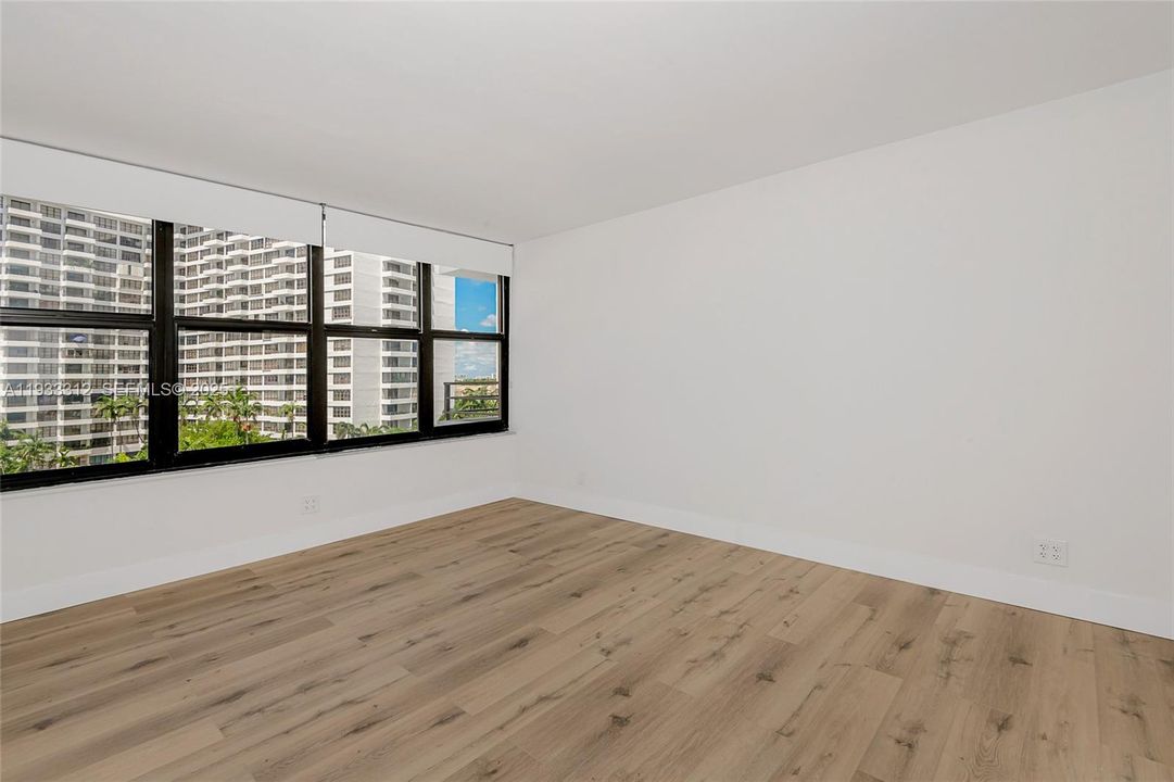 En Renta: $3,600 (2 camas, 2 baños, 1580 Pies cuadrados)