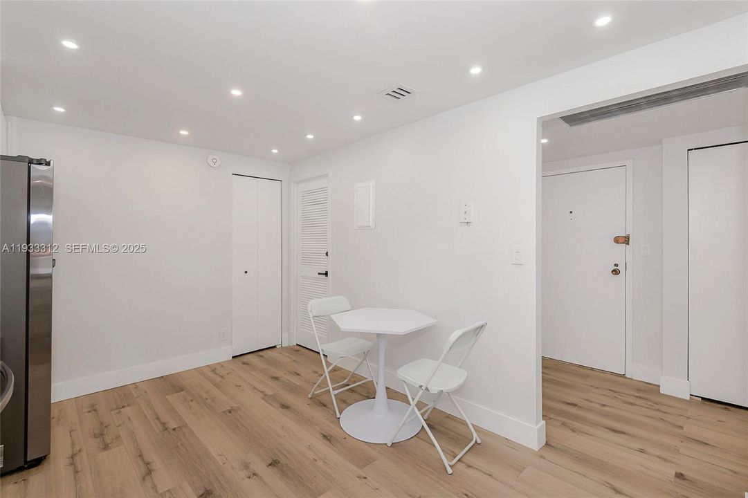 En Renta: $3,600 (2 camas, 2 baños, 1580 Pies cuadrados)