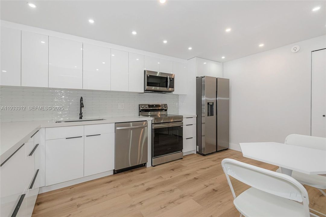 En Renta: $3,600 (2 camas, 2 baños, 1580 Pies cuadrados)