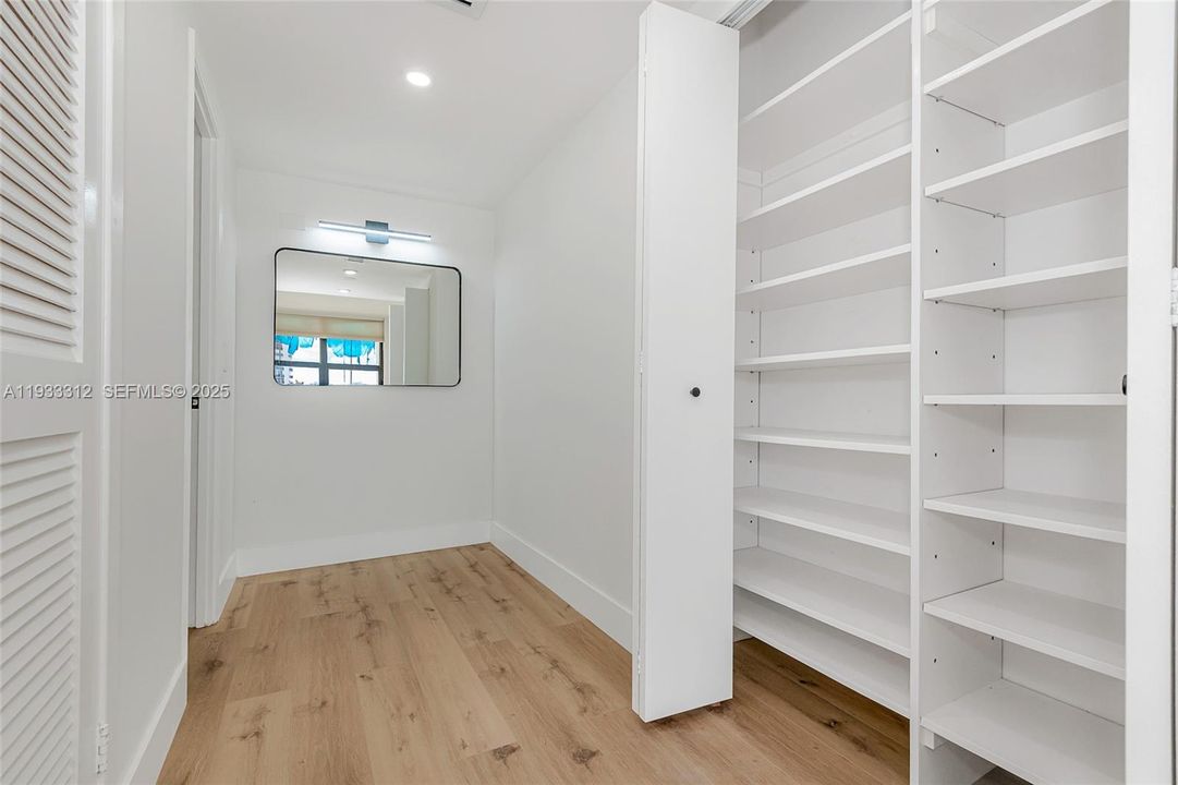 En Renta: $3,600 (2 camas, 2 baños, 1580 Pies cuadrados)