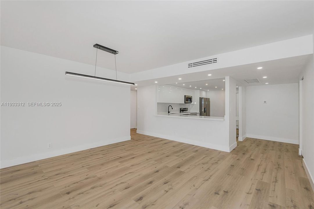 En Renta: $3,600 (2 camas, 2 baños, 1580 Pies cuadrados)