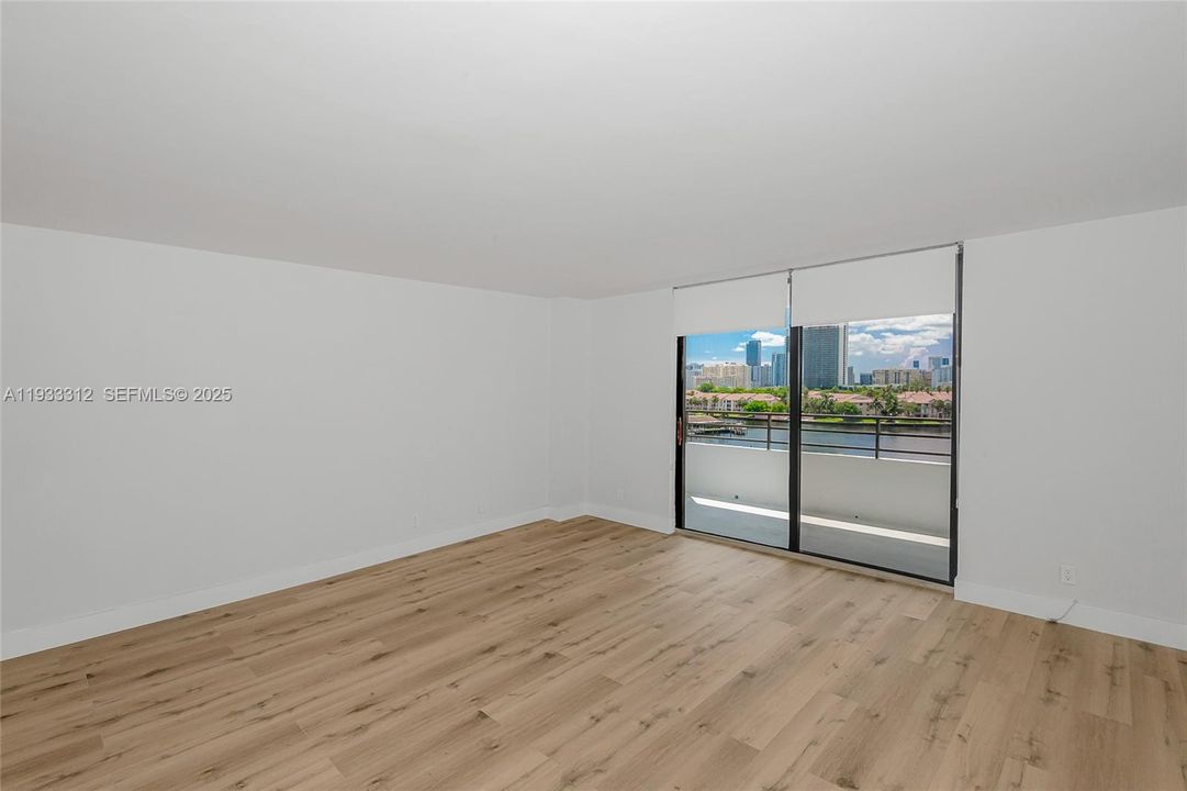 En Renta: $3,600 (2 camas, 2 baños, 1580 Pies cuadrados)