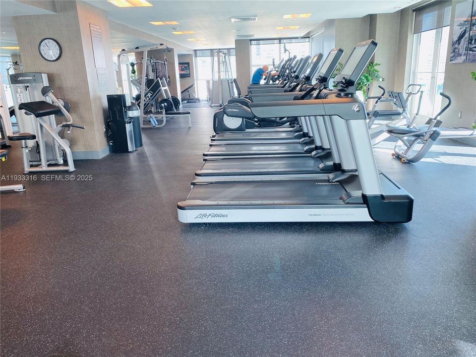 出租: $3,500 (1 贝兹, 1 浴室, 774 平方英尺)