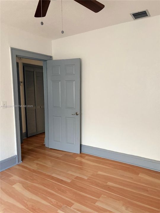 For Rent: $3,000 (3 beds, 2 baths, 1800 Square Feet)