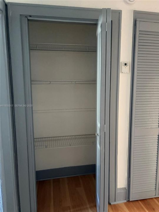 For Rent: $3,000 (3 beds, 2 baths, 1800 Square Feet)