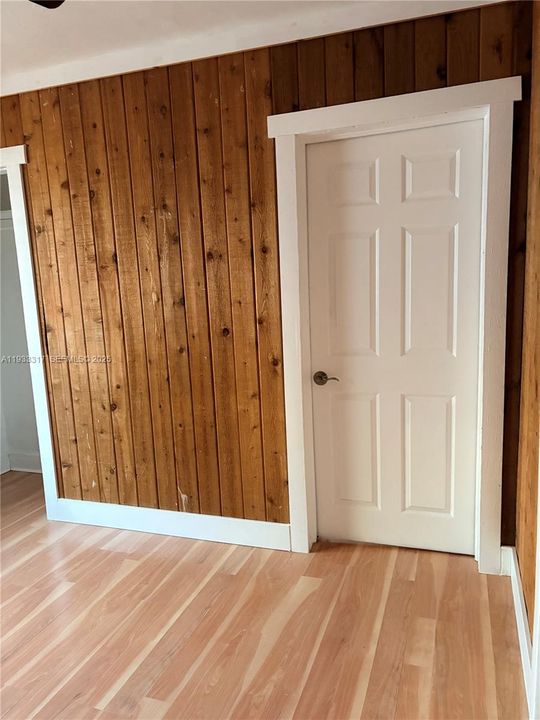 For Rent: $3,000 (3 beds, 2 baths, 1800 Square Feet)