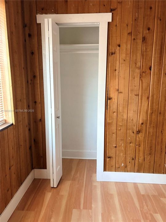 For Rent: $3,000 (3 beds, 2 baths, 1800 Square Feet)