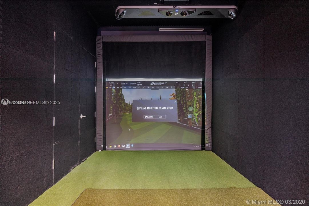 For Rent: $4,800 (1 beds, 1 baths, 937 Square Feet)