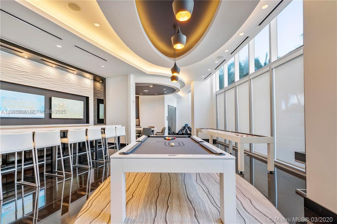 For Rent: $4,800 (1 beds, 1 baths, 937 Square Feet)