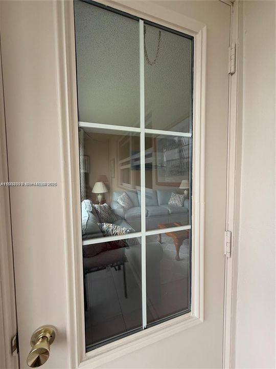 待售: $79,500 (1 贝兹, 1 浴室, 680 平方英尺)