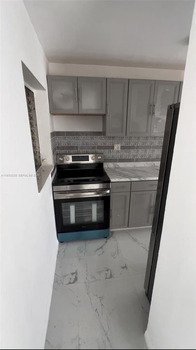 En Renta: $3,500 (4 camas, 2 baños, 1271 Pies cuadrados)