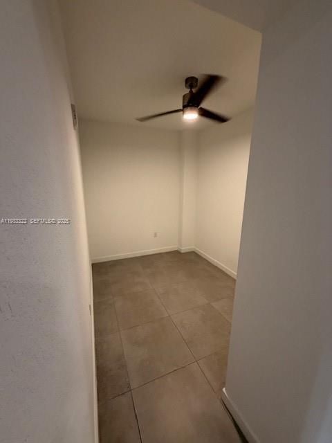 For Rent: $2,832 (1 beds, 1 baths, 0 Square Feet)