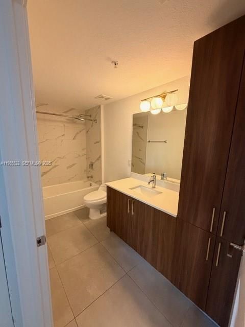 For Rent: $2,832 (1 beds, 1 baths, 0 Square Feet)