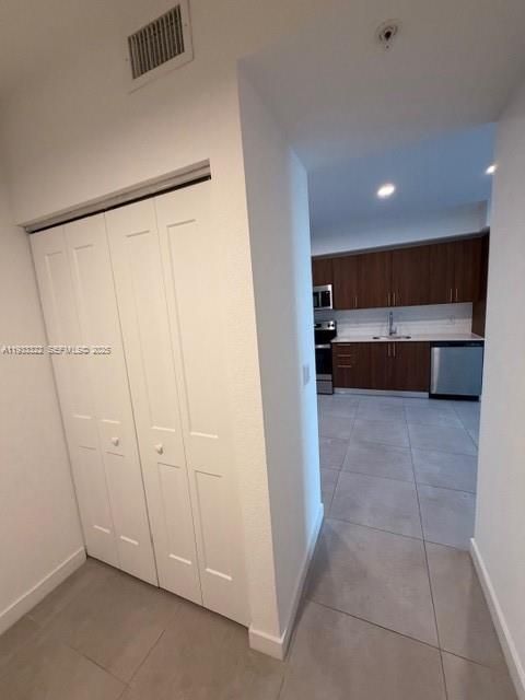For Rent: $2,832 (1 beds, 1 baths, 0 Square Feet)