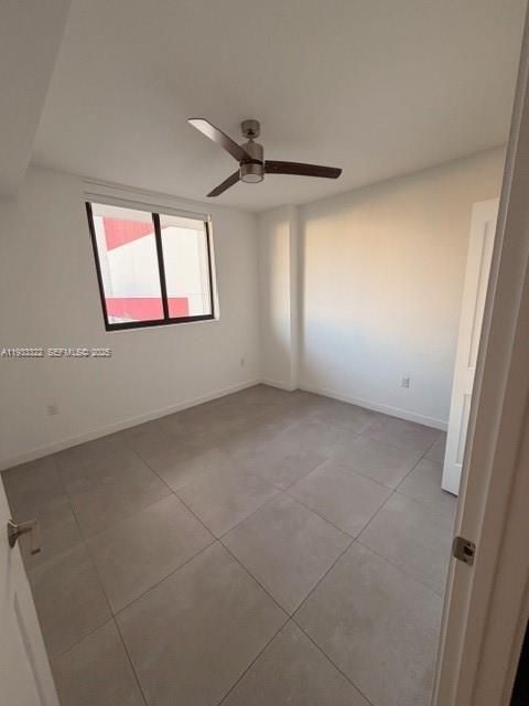 For Rent: $2,832 (1 beds, 1 baths, 0 Square Feet)