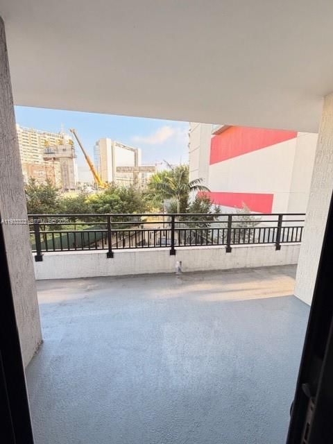 For Rent: $2,832 (1 beds, 1 baths, 0 Square Feet)