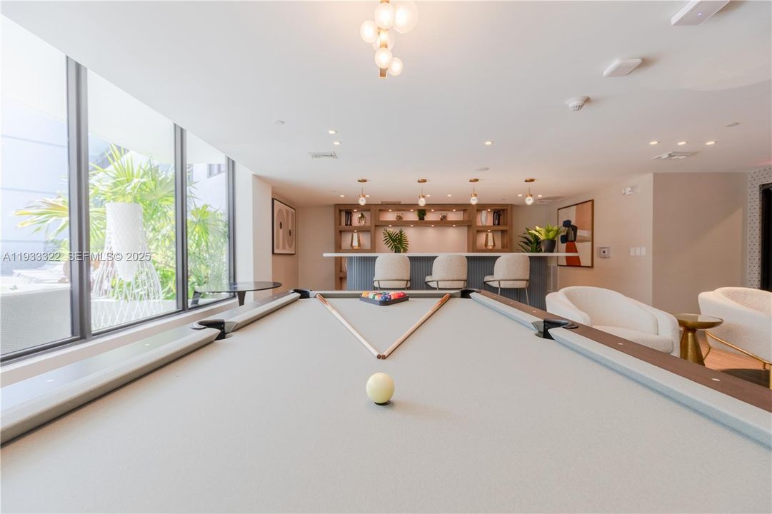 For Rent: $2,832 (1 beds, 1 baths, 0 Square Feet)