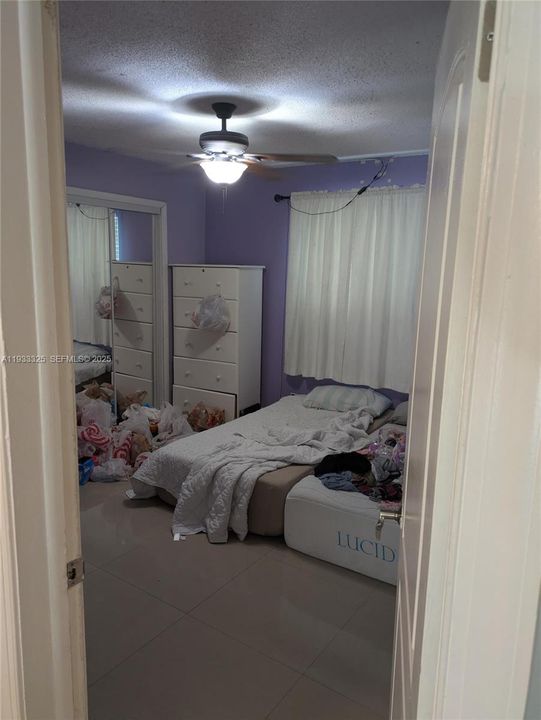 For Sale: $535,000 (3 beds, 2 baths, 1653 Square Feet)