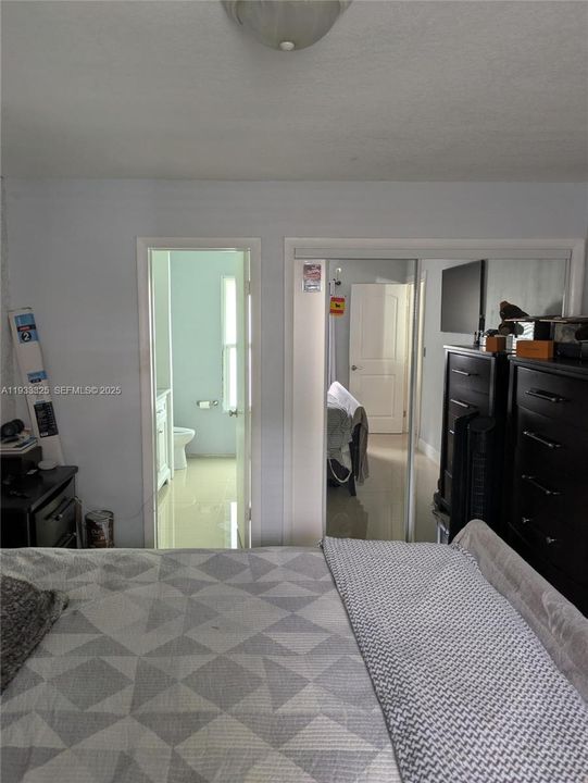 For Sale: $535,000 (3 beds, 2 baths, 1653 Square Feet)