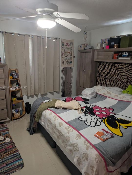 For Sale: $535,000 (3 beds, 2 baths, 1653 Square Feet)