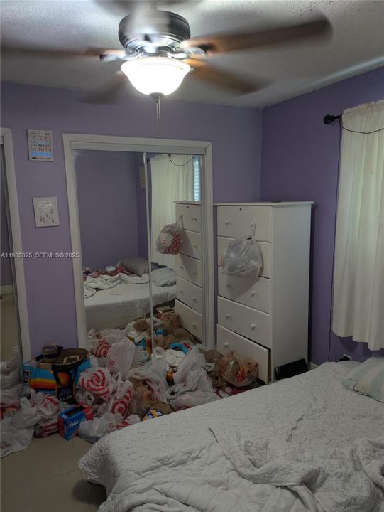 For Sale: $535,000 (3 beds, 2 baths, 1653 Square Feet)