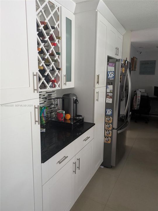 For Sale: $535,000 (3 beds, 2 baths, 1653 Square Feet)