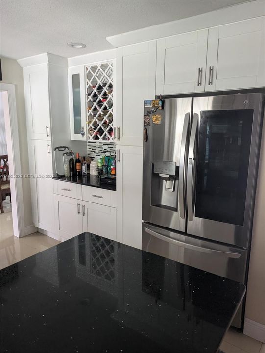 For Sale: $535,000 (3 beds, 2 baths, 1653 Square Feet)