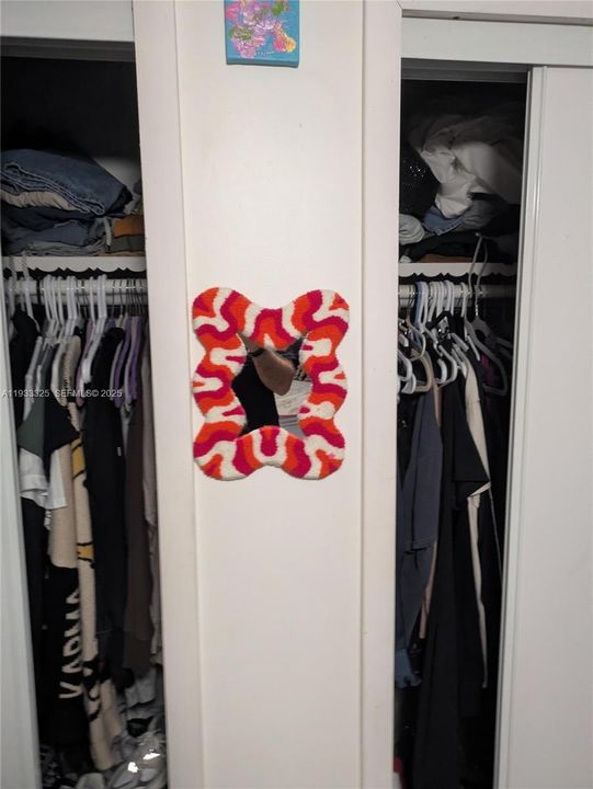 For Sale: $535,000 (3 beds, 2 baths, 1653 Square Feet)