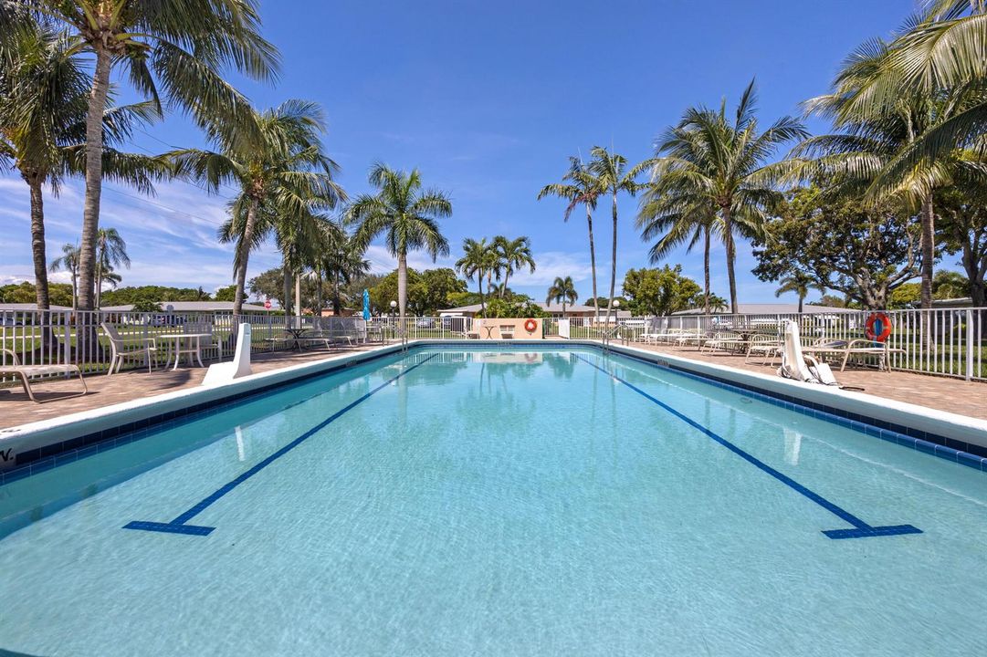 Community Pool 1