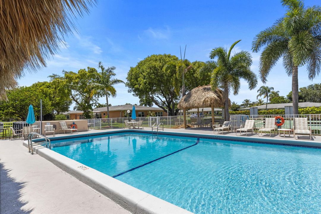 Community Pool 2