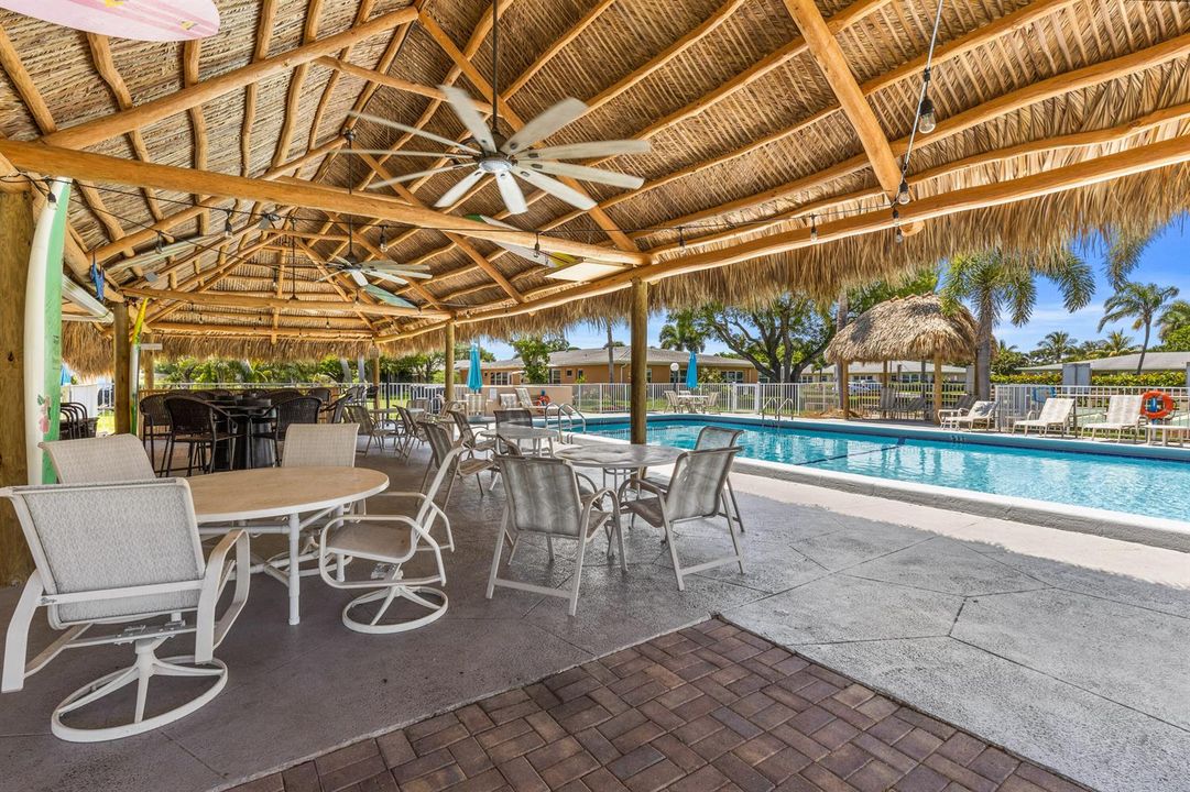 Community Pool 2