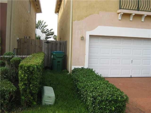 For Rent: $3,550 (4 beds, 2 baths, 0 Square Feet)