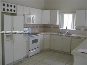 For Rent: $3,550 (4 beds, 2 baths, 0 Square Feet)