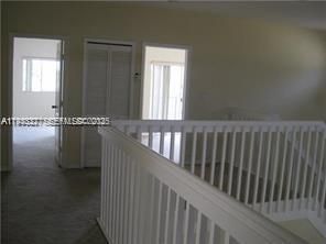 For Rent: $3,550 (4 beds, 2 baths, 0 Square Feet)