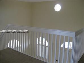 For Rent: $3,550 (4 beds, 2 baths, 0 Square Feet)