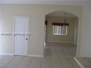 For Rent: $3,550 (4 beds, 2 baths, 0 Square Feet)