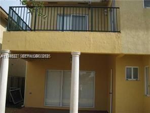 For Rent: $3,550 (4 beds, 2 baths, 0 Square Feet)