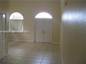 For Rent: $3,550 (4 beds, 2 baths, 0 Square Feet)