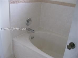 For Rent: $3,550 (4 beds, 2 baths, 0 Square Feet)