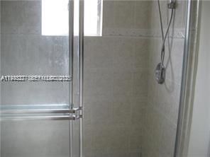 For Rent: $3,550 (4 beds, 2 baths, 0 Square Feet)