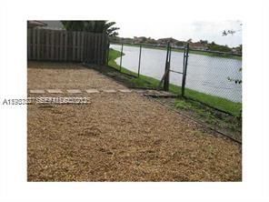 For Rent: $3,550 (4 beds, 2 baths, 0 Square Feet)