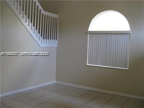 For Rent: $3,550 (4 beds, 2 baths, 0 Square Feet)