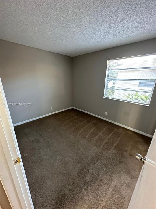 For Rent: $1,750 (2 beds, 2 baths, 768 Square Feet)