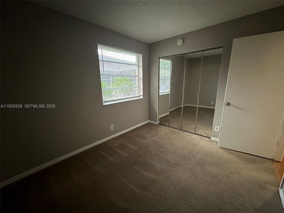 For Rent: $1,750 (2 beds, 2 baths, 768 Square Feet)