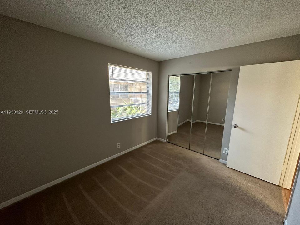 For Rent: $1,750 (2 beds, 2 baths, 768 Square Feet)