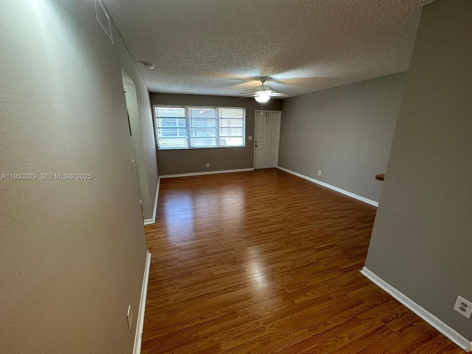 For Rent: $1,750 (2 beds, 2 baths, 768 Square Feet)
