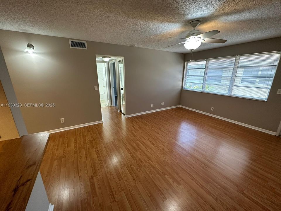 For Rent: $1,750 (2 beds, 2 baths, 768 Square Feet)