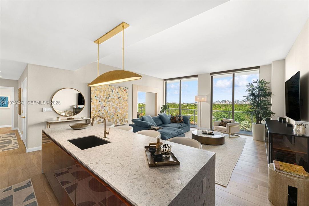 For Sale: $2,995,000 (3 beds, 3 baths, 1696 Square Feet)